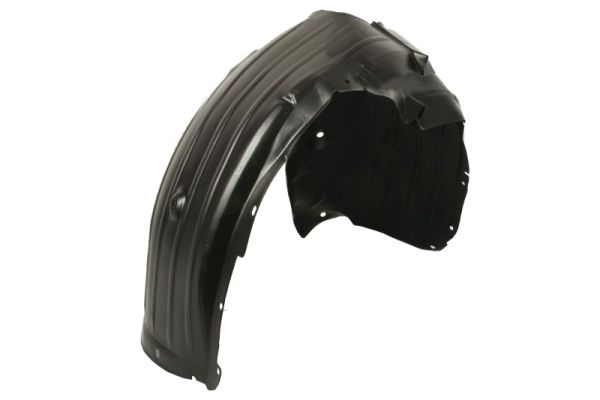 Bekleding, wielkast Blic 6601-01-3447803P