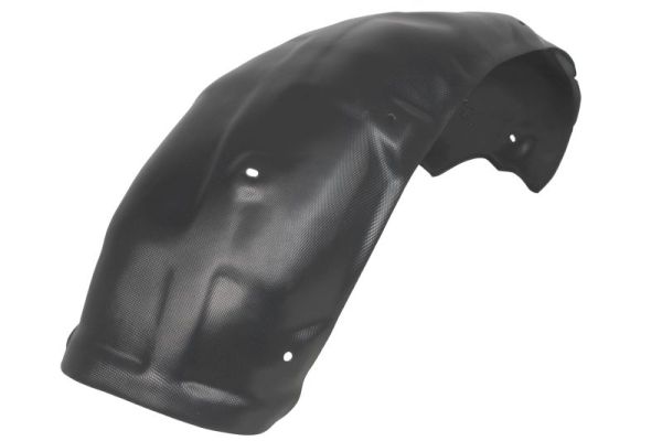 Bekleding, wielkast Blic 6601-01-3452804P