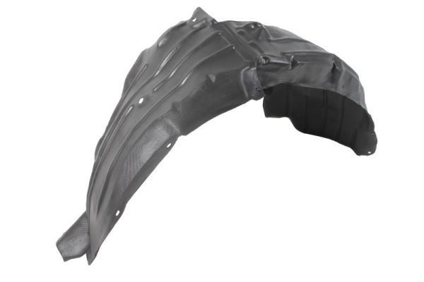 Bekleding, wielkast Blic 6601-01-3453806P