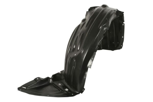 Bekleding, wielkast Blic 6601-01-3455801P