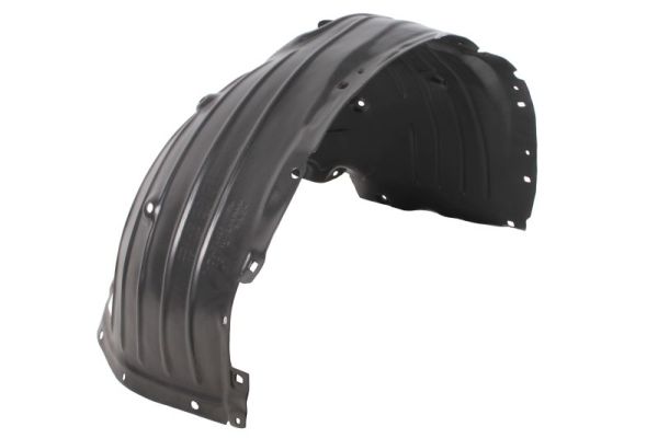 Bekleding, wielkast Blic 6601-01-3460801P