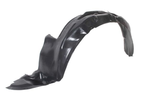 Bekleding, wielkast Blic 6601-01-3475801P