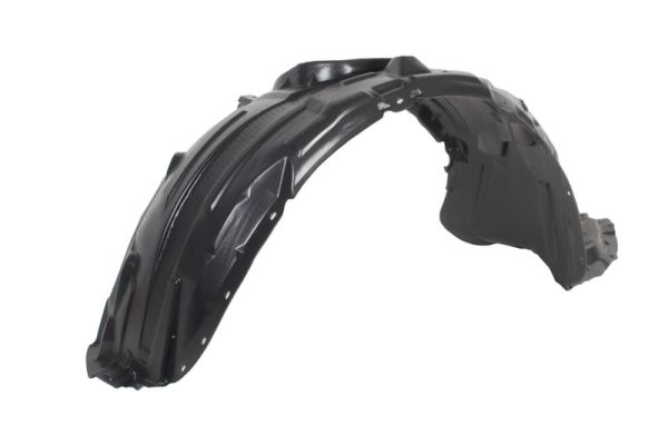 Bekleding, wielkast Blic 6601-01-3476802P