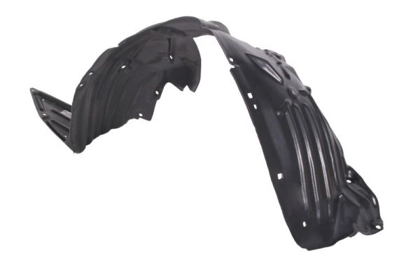 Bekleding, wielkast Blic 6601-01-3493801P