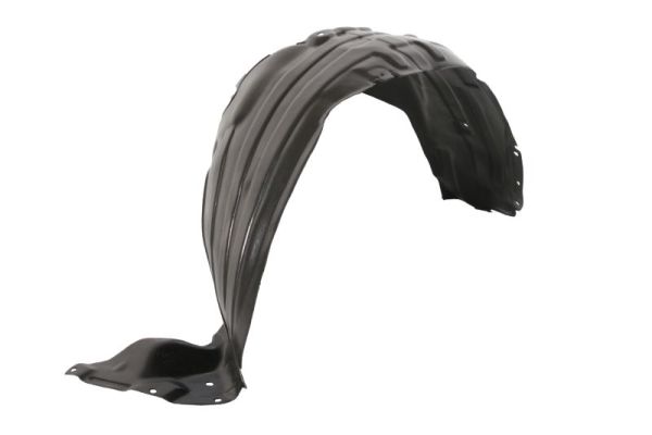 Bekleding, wielkast Blic 6601-01-3497803P