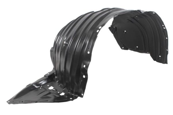 Bekleding, wielkast Blic 6601-01-3499807P