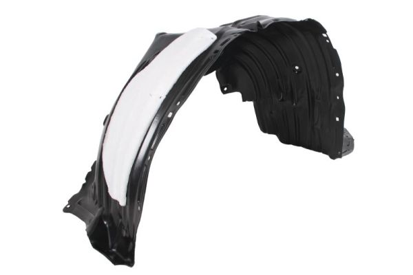 Bekleding, wielkast Blic 6601-01-3499808P