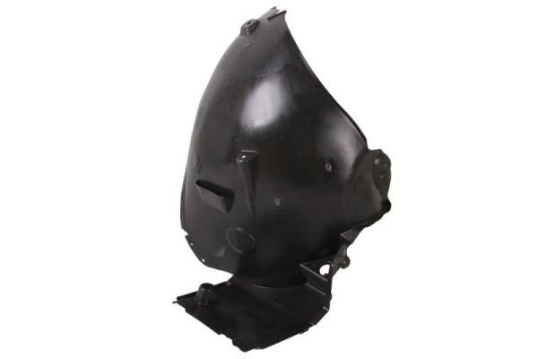 Bekleding, wielkast Blic 6601-01-3514805P