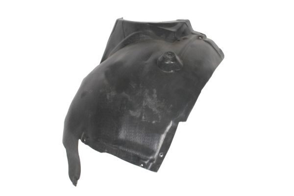 Bekleding, wielkast Blic 6601-01-3515805P