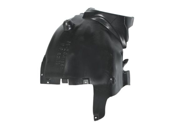 Bekleding, wielkast Blic 6601-01-3515806P