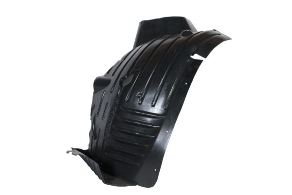 Bekleding, wielkast Blic 6601-01-3518801P