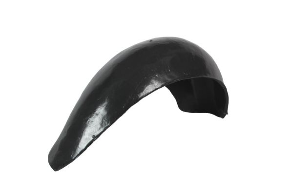 Bekleding, wielkast Blic 6601-01-3525832P