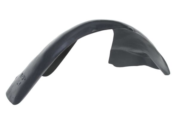 Bekleding, wielkast Blic 6601-01-3526801P