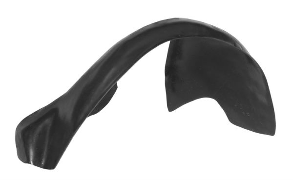 Bekleding, wielkast Blic 6601-01-3526802P