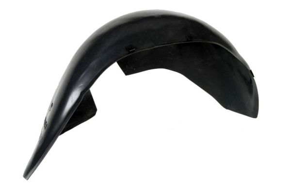 Bekleding, wielkast Blic 6601-01-3526832P