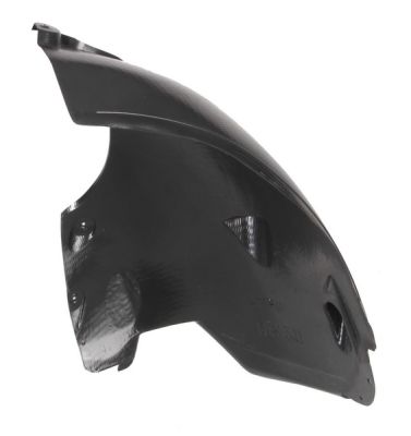 Bekleding, wielkast Blic 6601-01-3528807P