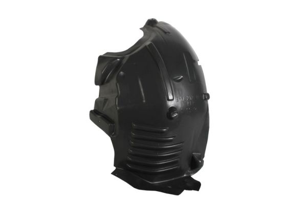 Bekleding, wielkast Blic 6601-01-3529801P