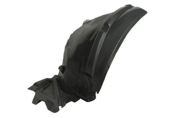 Bekleding, wielkast Blic 6601-01-3529806P