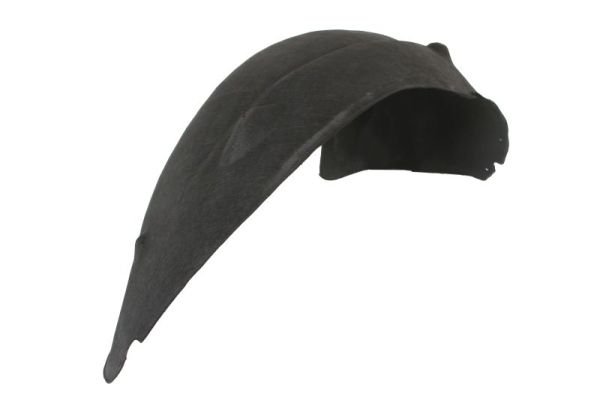 Bekleding, wielkast Blic 6601-01-3537837P