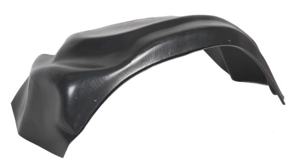 Bekleding, wielkast Blic 6601-01-3545801P