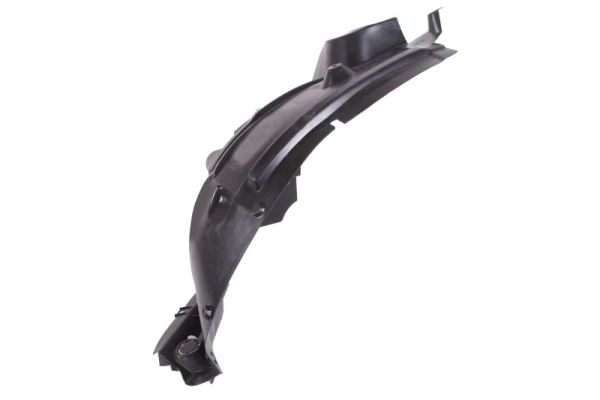 Bekleding, wielkast Blic 6601-01-3580802P