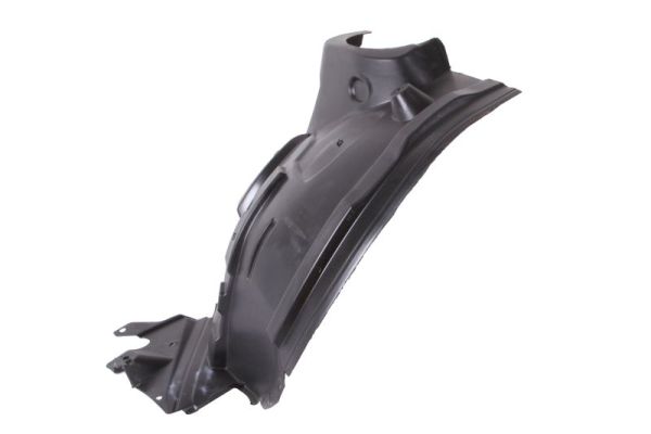 Bekleding, wielkast Blic 6601-01-3580803P