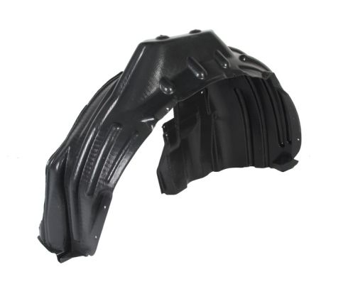 Bekleding, wielkast Blic 6601-01-3712802P