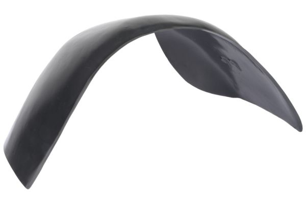 Bekleding, wielkast Blic 6601-01-3717802P