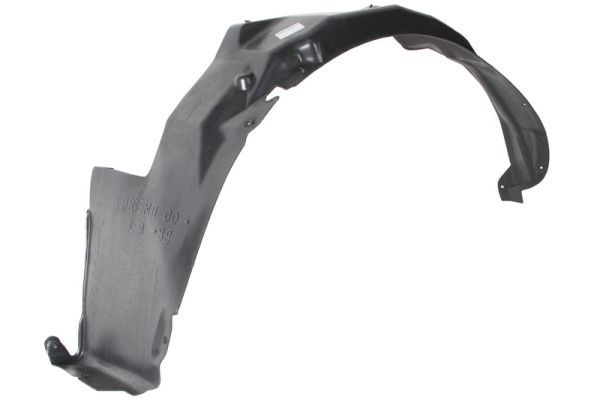 Bekleding, wielkast Blic 6601-01-3720801P