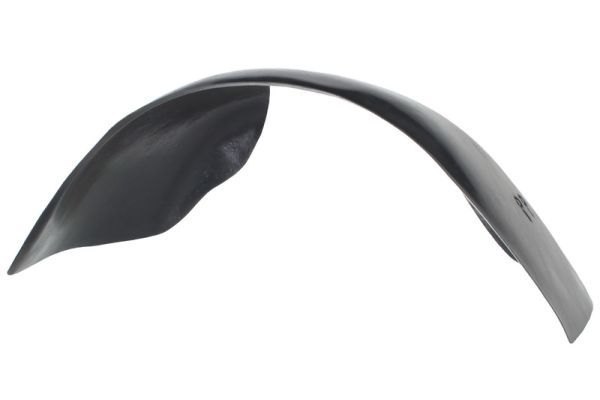 Bekleding, wielkast Blic 6601-01-3726802P