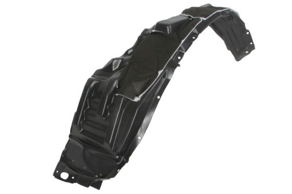 Bekleding, wielkast Blic 6601-01-3754801P