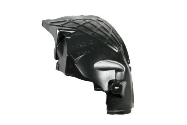 Bekleding, wielkast Blic 6601-01-5024804P