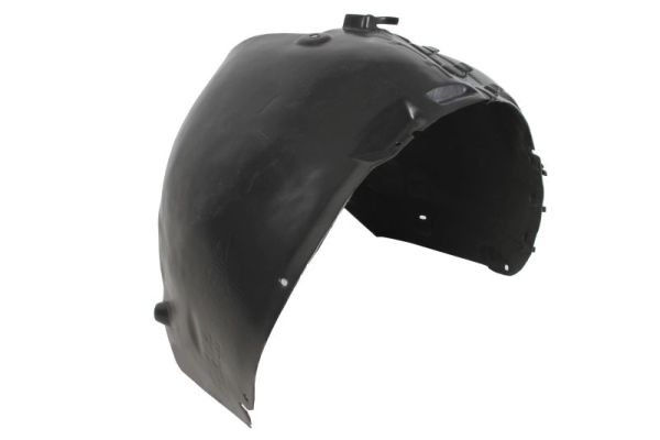 Bekleding, wielkast Blic 6601-01-5027801P