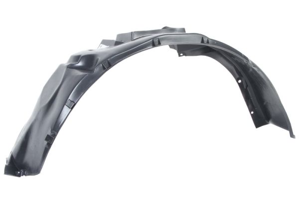 Bekleding, wielkast Blic 6601-01-5030802P