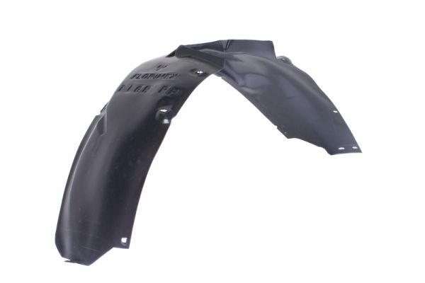 Bekleding, wielkast Blic 6601-01-5031802P