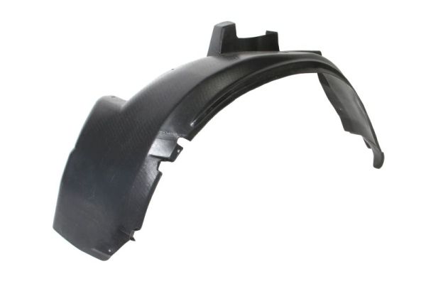 Bekleding, wielkast Blic 6601-01-5040811P