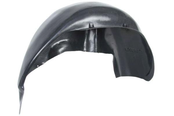 Bekleding, wielkast Blic 6601-01-5040831P