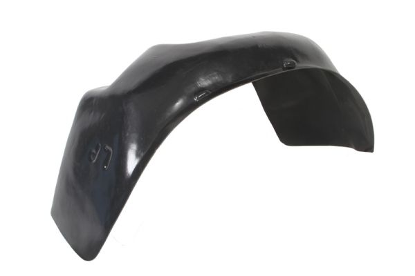 Bekleding, wielkast Blic 6601-01-5049801P