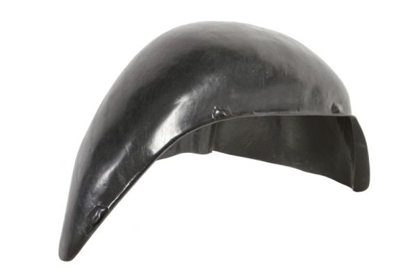 Bekleding, wielkast Blic 6601-01-5049831P