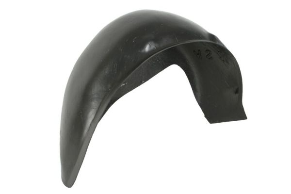 Bekleding, wielkast Blic 6601-01-5051832P