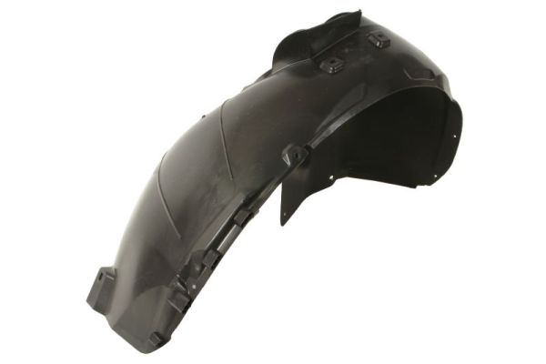 Bekleding, wielkast Blic 6601-01-5053802Q