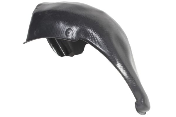 Bekleding, wielkast Blic 6601-01-5062832P