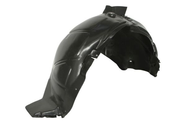 Bekleding, wielkast Blic 6601-01-5064801P