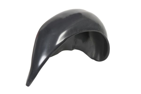 Bekleding, wielkast Blic 6601-01-5067832P