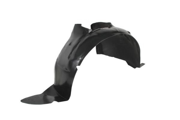 Bekleding, wielkast Blic 6601-01-5507801P