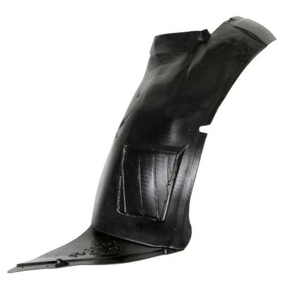 Bekleding, wielkast Blic 6601-01-5507813P