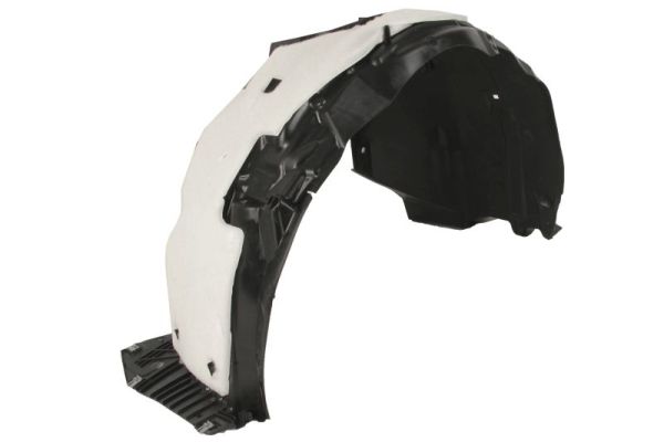 Bekleding, wielkast Blic 6601-01-5518801Q