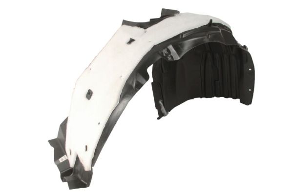 Bekleding, wielkast Blic 6601-01-5518802Q