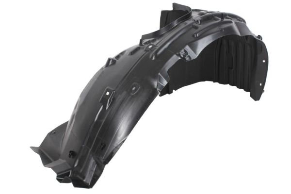 Bekleding, wielkast Blic 6601-01-5518804Q