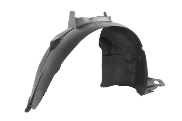 Bekleding, wielkast Blic 6601-01-5526802P